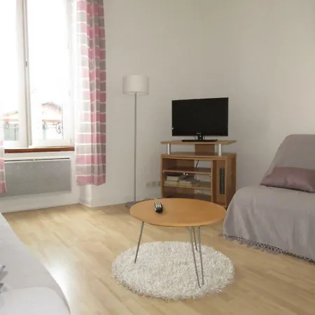 Apartman Cita
