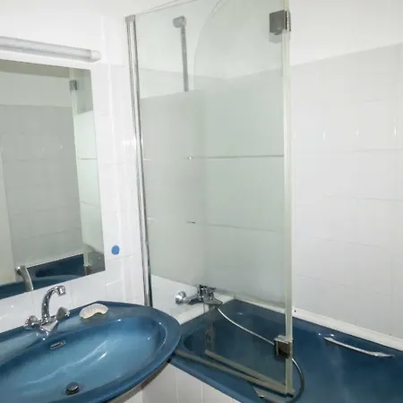 Apartman Cita *