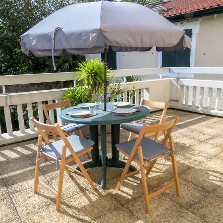 Apartman Cita